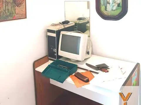 Departamento en Venta al Este