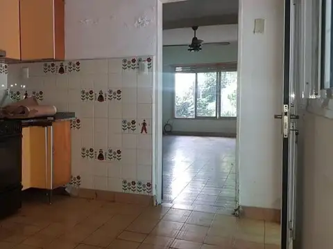 Casa en Venta en Boulogne, USD 119.000