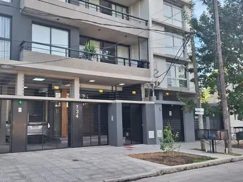 Departamento en venta en San Miguel