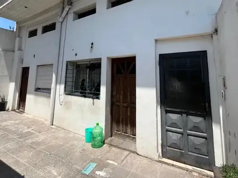 Campora 1300