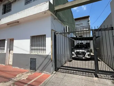 Alquiler Departamento 2 Ambientes  Merlo Norte
