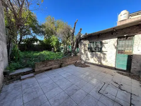 Terreno en Venta en Caseros, USD 88.000