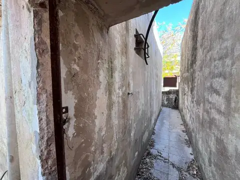 Terreno en Venta de 294,0 m2