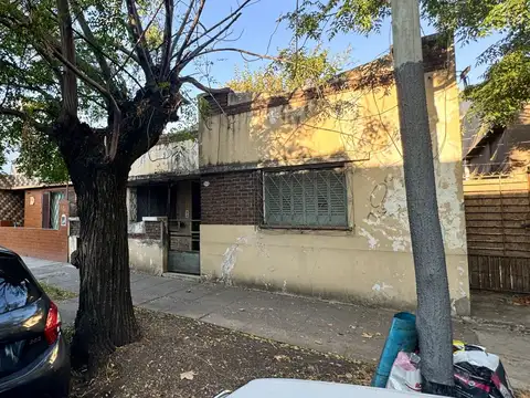 Terreno en Venta en Caseros, USD 88.000