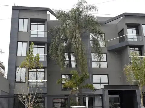 Monoambiente a Estrenar en Moron