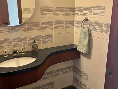 Departamento en Venta en Punta del Este, USD 440.000