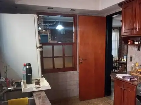 Casa  en Venta ubicado en Quilmes Oeste, Quilmes, G.B.A. Zona Sur - SVN0275_LP584061_1