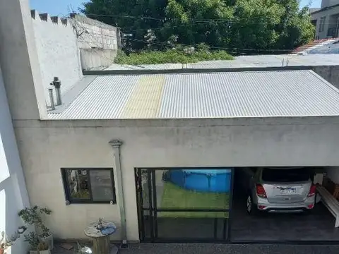 Casa en Venta en Quilmes Oeste, USD 250.000