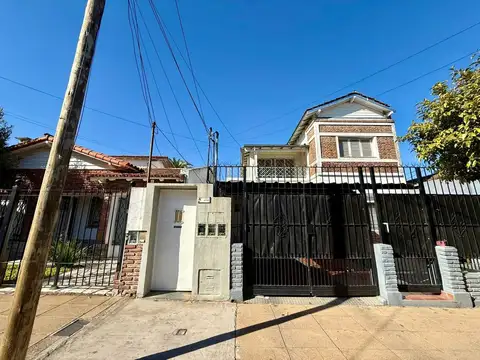 PH 3 ambientes en venta