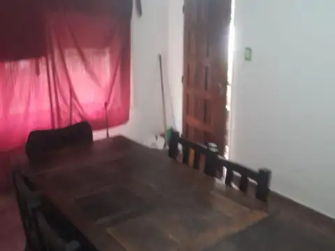 Casa en Venta al Sur