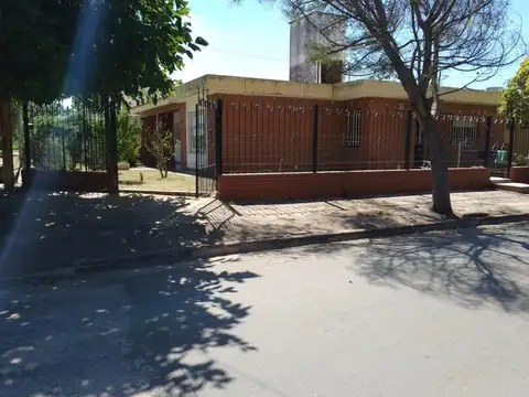 Carmen De Patagones 2500