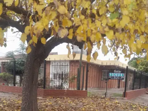 Casa en Venta en Cabildo, USD 56.000