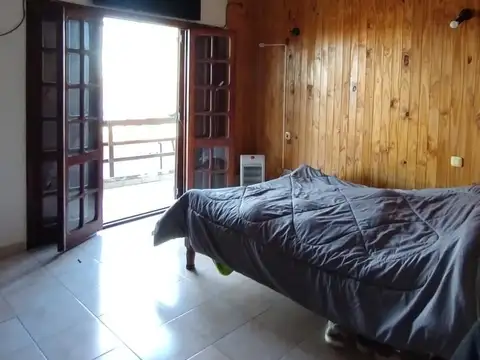 Departamento en Venta en Granadero Baigorria, USD 61.000