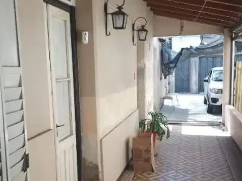 Casa en Venta al Norte