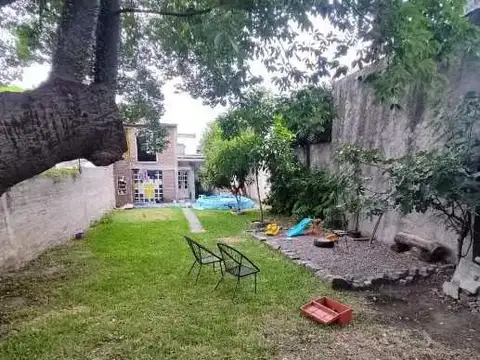 Casa en Venta en Ramos Mejía, USD 95.000