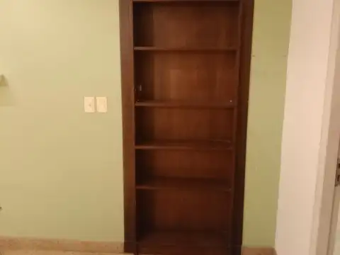Casa en Quilmes Oeste