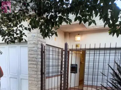 Casa en Quilmes Oeste