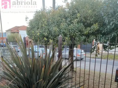 Casa en Venta en Quilmes Oeste, USD 119.000