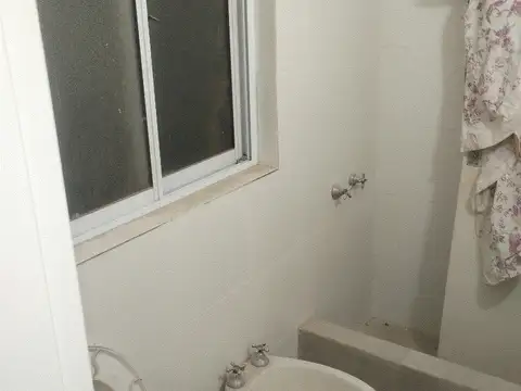 Departamento en Alquiler en Barrio Norte, $ 690.000