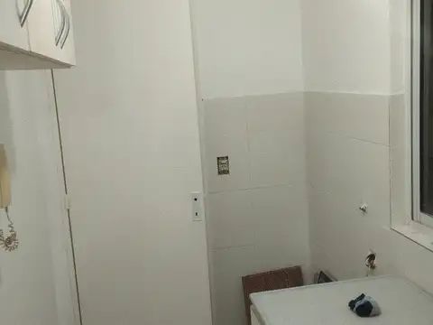 Departamento en Alquiler 50 años