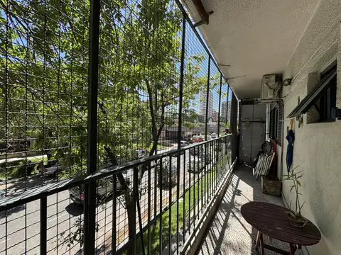 Departamento en Venta al Norte