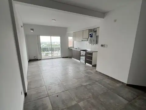 Cordoba 500, Piso 05