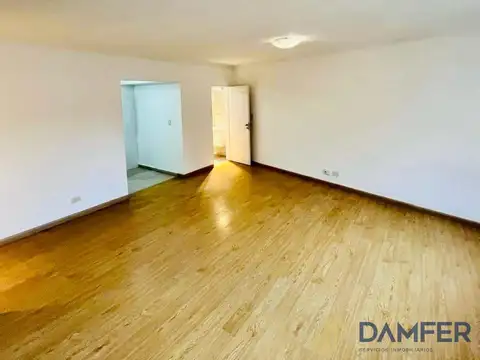 Departamento en Venta en Victoria, USD 95.000