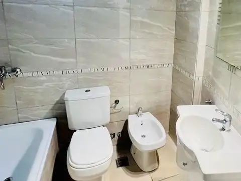 Departamento en Venta al Este