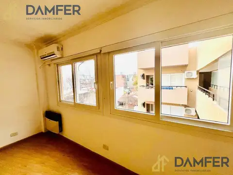 Constitución al 2200