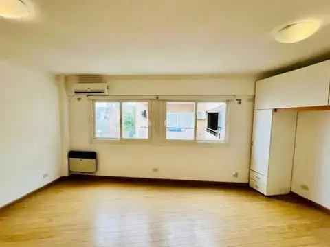 Venta - Departamento en Victoria