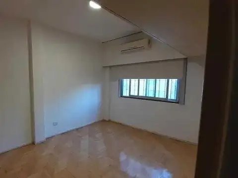 José C. Paz 3600