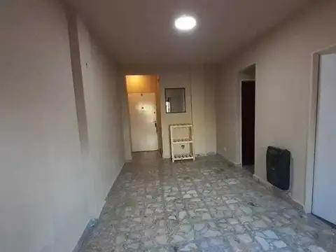 Departamento  en Venta en Parque Patricios, Capital Federal, Buenos Aires