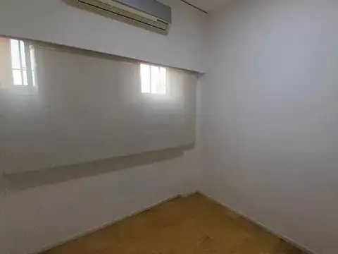 Departamento en Venta en Parque Patricios, USD 77.000