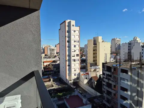 Departamento en Venta en Remedios de Escalada, USD 65.000