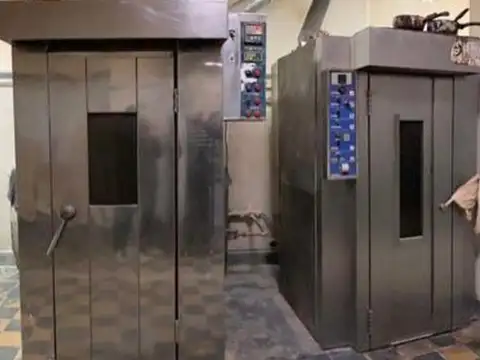 Fondo Comercio en Venta en Rosario, USD 430.000