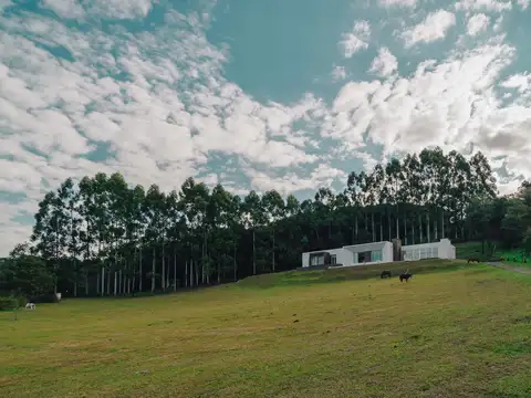 Casa en Venta en Tafi Viejo, USD 800.000