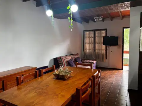 Departamento en Venta 34 años
