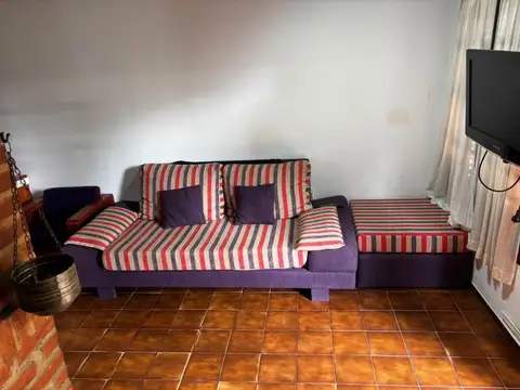 Departamento en Venta en Villa Gesell, USD 79.000