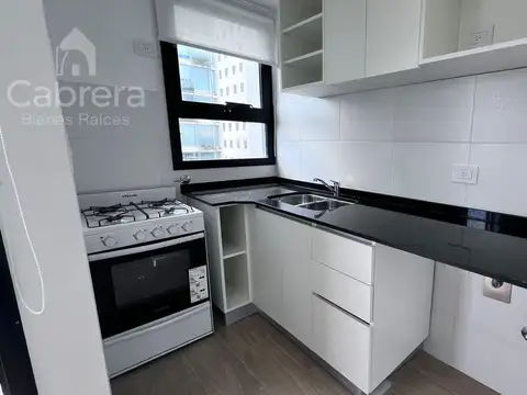 19 e/ 37 y Plaza Guemes