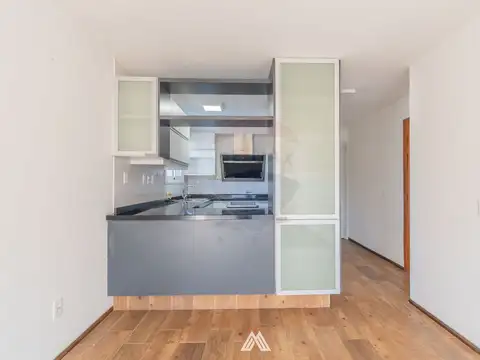 Departamento en Alquiler en Malvin, $U 56.000