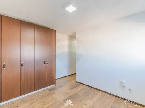 Departamento en Alquiler 9 años