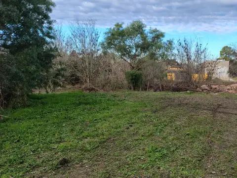 Terreno en Venta de 2883,0 m2