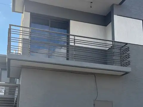 PH en Venta en Villa Nueva de Guaymallen, Guaymallén