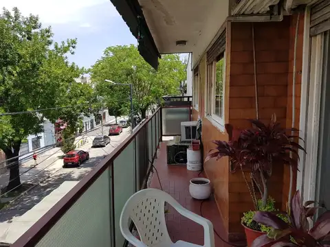 Departamento en Venta 20 años