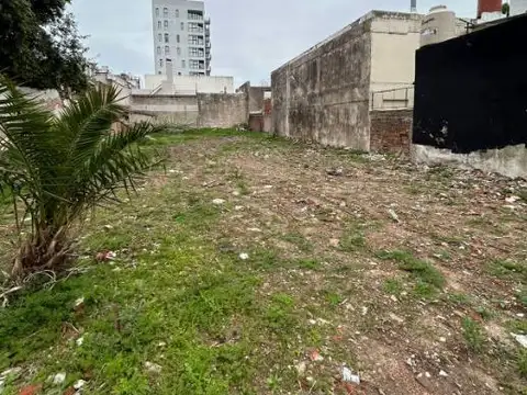 Terreno en Venta en Wilde, USD 350.000