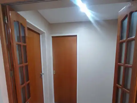 Casa en Villa Luzuriaga
