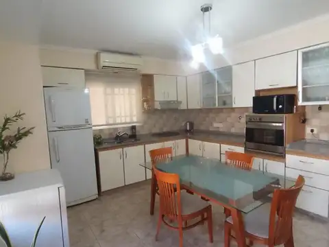 Casa en Venta 17 años