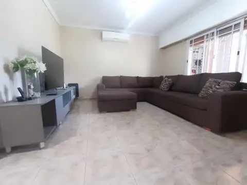 Monseñor Marcon al 1800