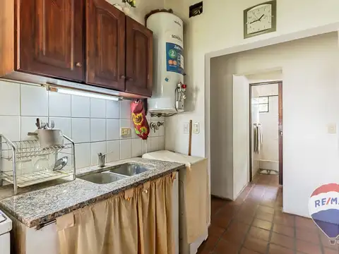 CASA EN VENTA EN CITY BELL