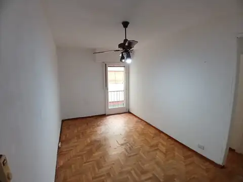 Departamento en Venta en Olivos, USD 92.000
